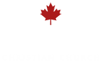 VERBO CHRISTIAN CHURCH